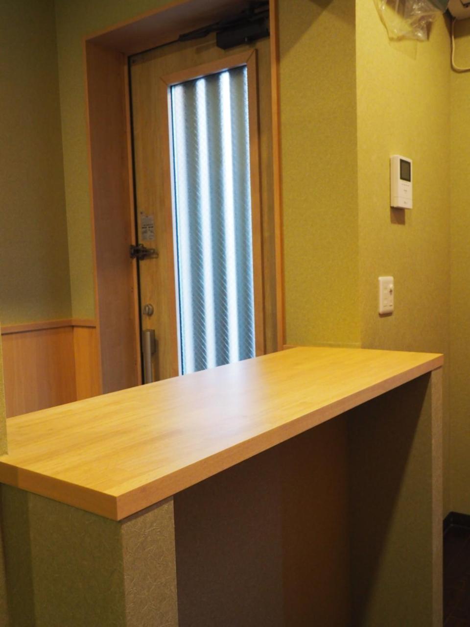 Loft Hotel Tokyo #Oshiage מראה חיצוני תמונה
